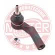 MASTER-SPORT GERMANY 38569-PCS-MS - Rotule de barre de connexion avant gauche