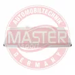 MASTER-SPORT GERMANY 3858-IF-PCS-MS - Filtre, air de l'habitacle