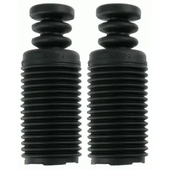 SACHS 900 159 - Kit de protection contre la poussière, amortisseur