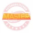 MASTER-SPORT GERMANY 40107-LF-PCS-MS - Filtre à air