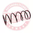 MASTER-SPORT GERMANY 4027569-PCS-MS - Ressort de suspension