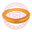 MASTER-SPORT GERMANY 41121-LF-PCS-MS - Filtre à air