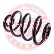 MASTER-SPORT GERMANY 4208432-PCS-MS - Ressort de suspension