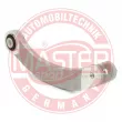 MASTER-SPORT GERMANY 42247-PCS-MS - Triangle ou bras de suspension (train arrière)