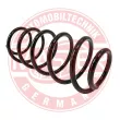MASTER-SPORT GERMANY 4227560-PCS-MS - Ressort de suspension
