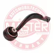 MASTER-SPORT GERMANY 42723-PCS-MS - Triangle ou bras de suspension (train avant)