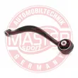 MASTER-SPORT GERMANY 42724-PCS-MS - Triangle ou bras de suspension (train avant)
