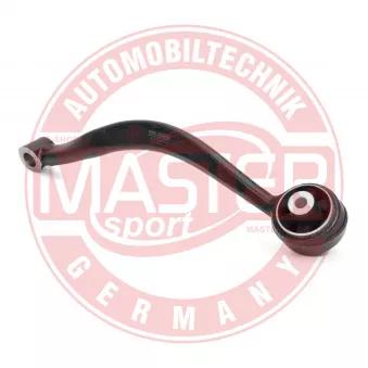 Triangle ou bras de suspension (train avant) MASTER-SPORT GERMANY OEM 6787674