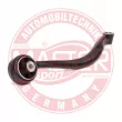 MASTER-SPORT GERMANY 42724-PCS-MS - Triangle ou bras de suspension (train avant)