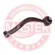 MASTER-SPORT GERMANY 42724-PCS-MS - Triangle ou bras de suspension (train avant)