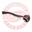 MASTER-SPORT GERMANY 42724-PCS-MS - Triangle ou bras de suspension (train avant)