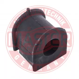 Suspension, stabilisateur MASTER-SPORT GERMANY OEM 4881502110