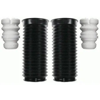 SACHS 900 240 - Kit de protection contre la poussière, amortisseur