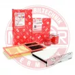 Kit de filtres MASTER-SPORT GERMANY [450001792]