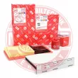 MASTER-SPORT GERMANY 450001792 - Kit de filtres