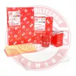 MASTER-SPORT GERMANY 450001842 - Kit de filtres