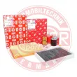 MASTER-SPORT GERMANY 450001933 - Kit de filtres