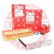 Kit de filtres MASTER-SPORT GERMANY [450002023]