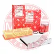 MASTER-SPORT GERMANY 450002023 - Kit de filtres