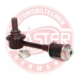 Entretoise/tige, stabilisateur MASTER-SPORT GERMANY OEM 4883042020