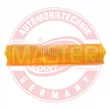 MASTER-SPORT GERMANY 47109-LF-PCS-MS - Filtre à air