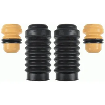 SACHS 900 253 - Kit de protection contre la poussière, amortisseur