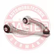 MASTER-SPORT GERMANY 49554S-PCS-MS - Triangle ou bras de suspension (train avant)