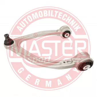 Triangle ou bras de suspension (train avant) MASTER-SPORT GERMANY OEM 2173303900