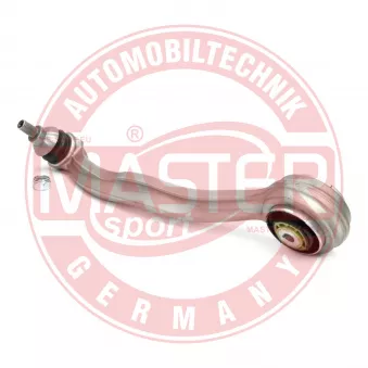 Triangle ou bras de suspension (train avant) MASTER-SPORT GERMANY OEM 2223302301