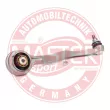 MASTER-SPORT GERMANY 49850S-PCS-MS - Triangle ou bras de suspension (train avant)