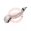 MASTER-SPORT GERMANY 49851S-PCS-MS - Triangle ou bras de suspension (train avant)