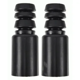 SACHS 900 312 - Kit de protection contre la poussière, amortisseur