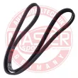 MASTER-SPORT GERMANY 4PK1054-PCS-MS - Courroie trapézoïdale à nervures