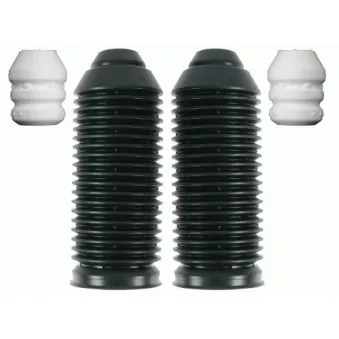 Kit de protection contre la poussière, amortisseur SACHS 900 320 pour PEUGEOT EXPERT 1.0 - 75cv