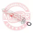 MASTER-SPORT GERMANY 5001-KF-PCS-MS - Filtre à carburant