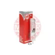 MASTER-SPORT GERMANY 5001-KF-PCS-MS - Filtre à carburant