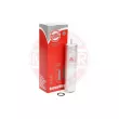 MASTER-SPORT GERMANY 5002X-KF-PCS-MS - Filtre à carburant