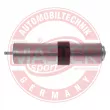 MASTER-SPORT GERMANY 5010Z-KF-PCS-MS - Filtre à carburant