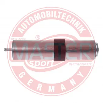 Filtre à carburant MASTER-SPORT GERMANY OEM 13328584874