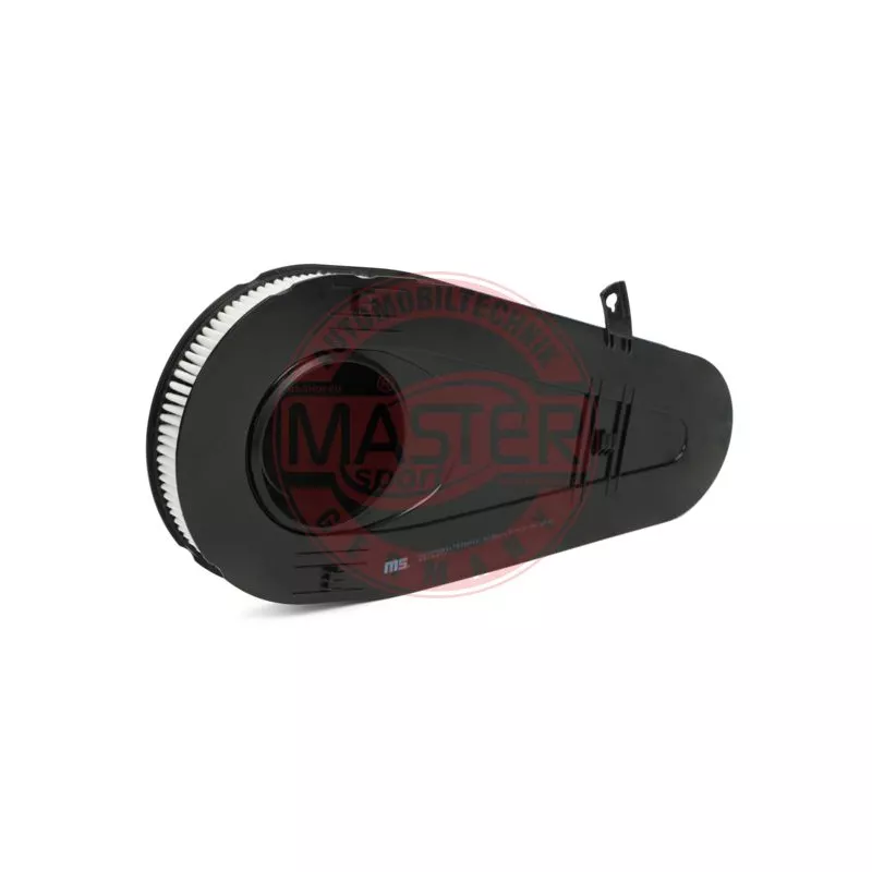 Filtre à air MASTER-SPORT GERMANY 51001-LF-PCS-MS - Visuel 2