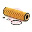 MASTER-SPORT GERMANY 514X-OF-PCS-MS - Filtre à huile