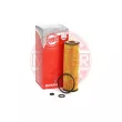 MASTER-SPORT GERMANY 514X-OF-PCS-MS - Filtre à huile