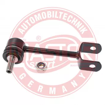 Entretoise/tige, stabilisateur MASTER-SPORT GERMANY OEM 4883060010
