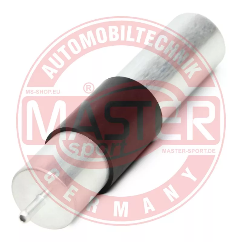 Filtre à carburant MASTER-SPORT GERMANY 516/1-KF-PCS-MS - Visuel 2