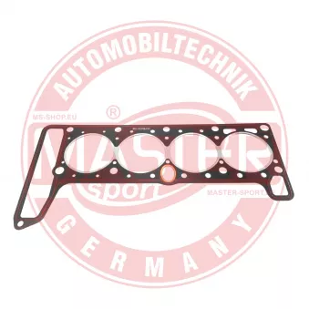 Joint d'étanchéité, culasse MASTER-SPORT GERMANY [520-030-PCS-MS]
