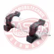 MASTER-SPORT GERMANY 521/2-KF-PCS-MS - Filtre à carburant