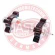 MASTER-SPORT GERMANY 521/4-KF-PCS-MS - Filtre à carburant