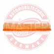 MASTER-SPORT GERMANY 52107-LF-PCS-MS - Filtre à air