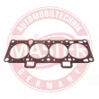 Joint d'étanchéité, culasse MASTER-SPORT GERMANY [523-080-PCS-MS]