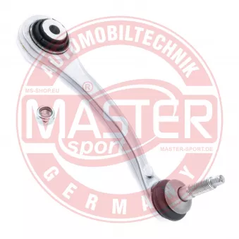 Triangle ou bras de suspension (train arrière) MASTER-SPORT GERMANY OEM 33326795047